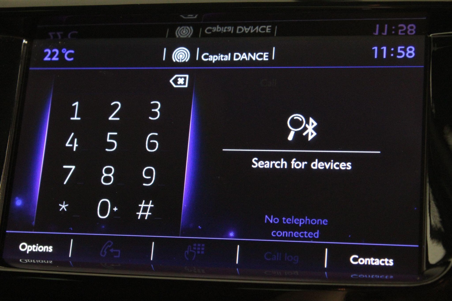 Used DS Automobiles DS 3 2017 for sale - 77021051: Photo 32