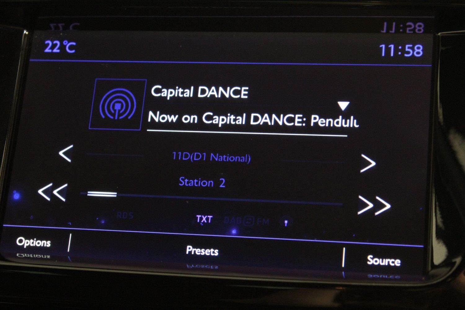 Used DS Automobiles DS 3 2017 for sale - 77021051: Photo 34