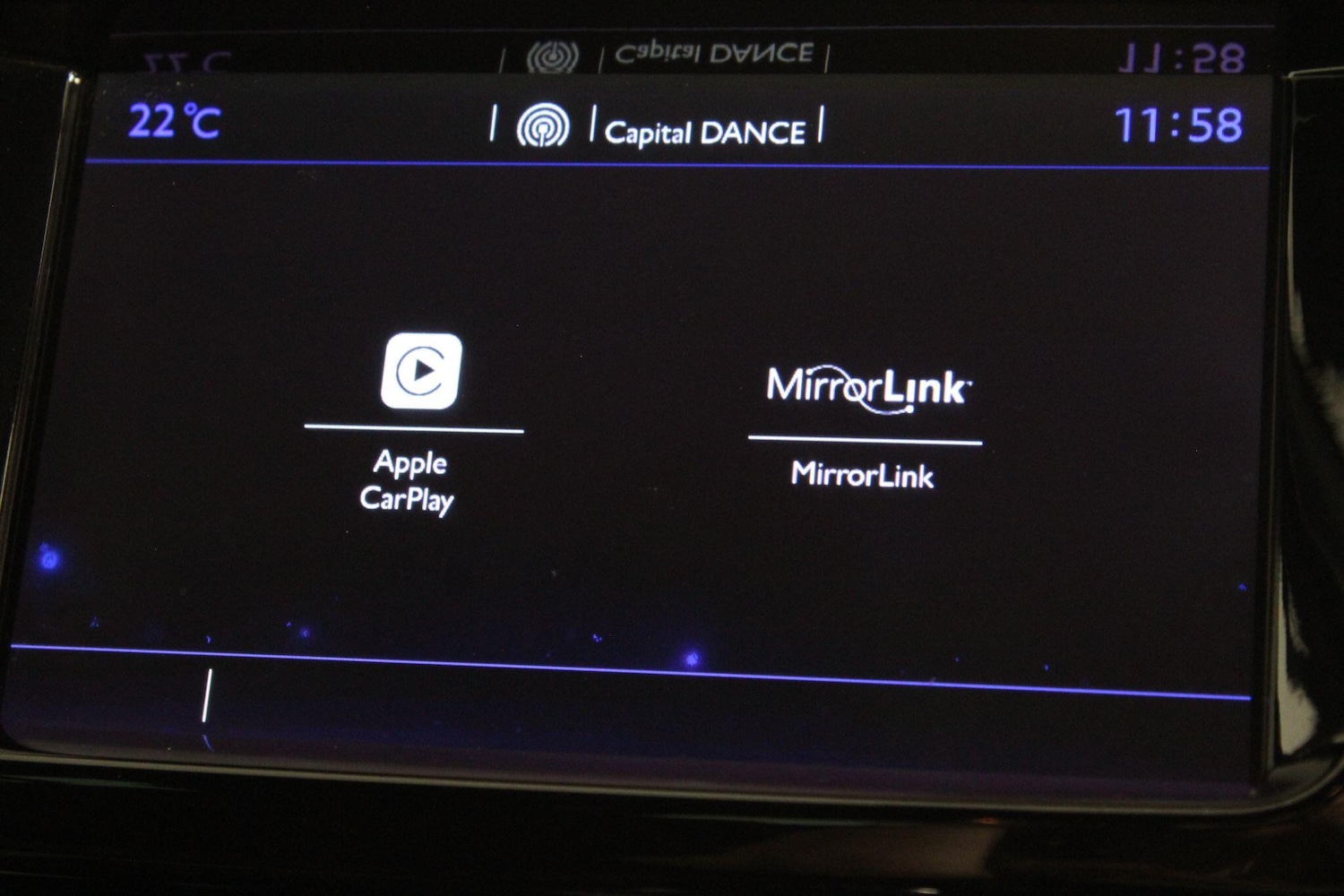 Used DS Automobiles DS 3 2017 for sale - 77021051: Photo 36