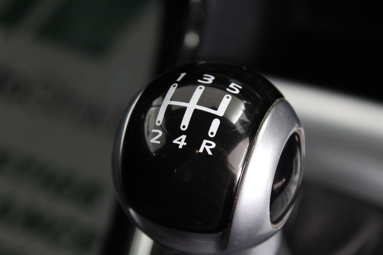 Used DS Automobiles DS 3 2017 for sale - 77021051: Photo 39