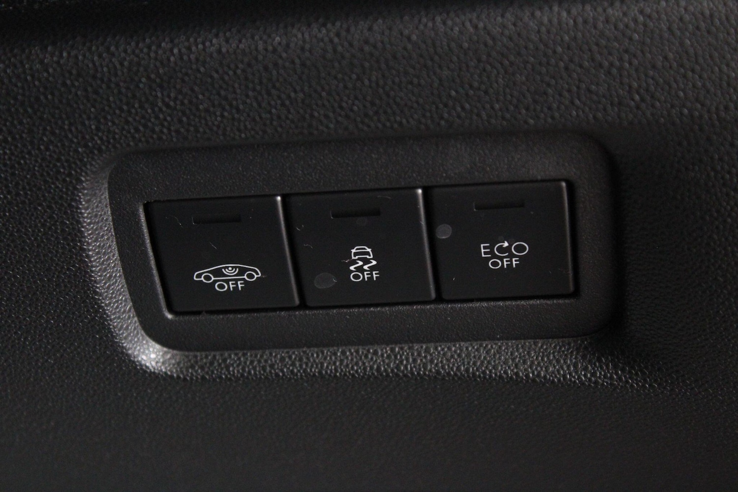 Used DS Automobiles DS 3 2017 for sale - 77021051: Photo 42