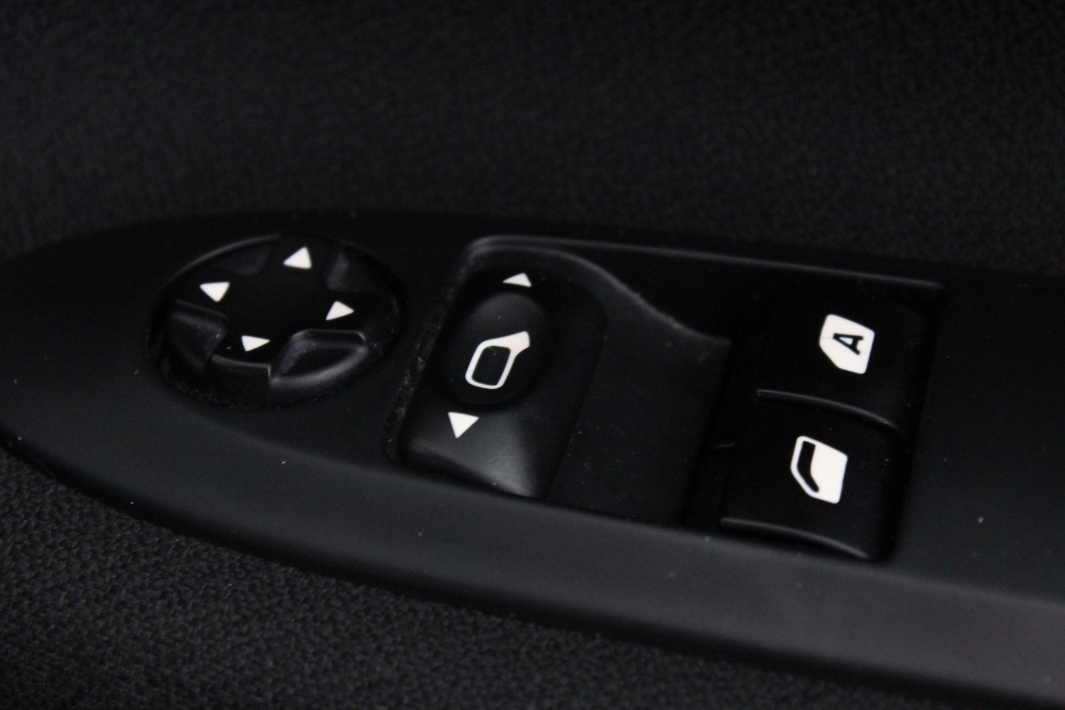 Used DS Automobiles DS 3 2017 for sale - 77021051: Photo 44