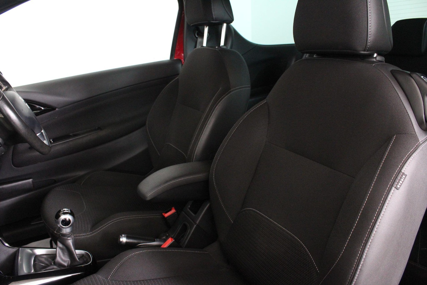 Used DS Automobiles DS 3 2017 for sale - 77021051: Photo 47