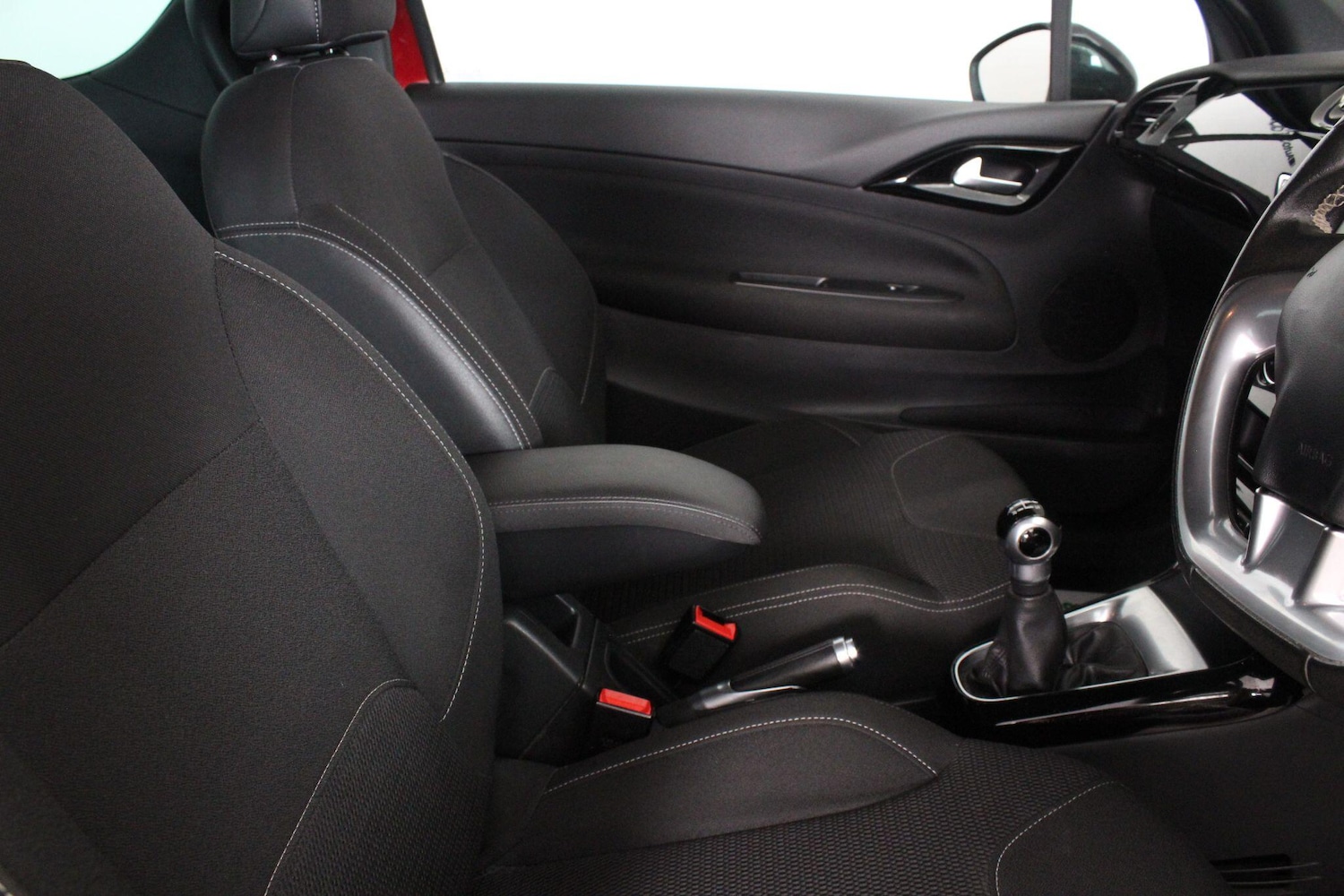 Used DS Automobiles DS 3 2017 for sale - 77021051: Photo 50