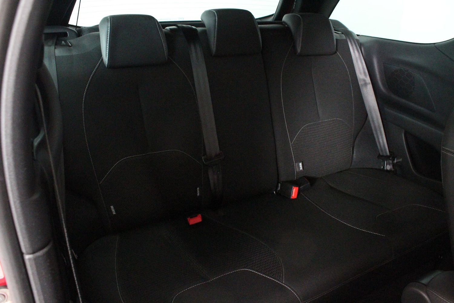 Used DS Automobiles DS 3 2017 for sale - 77021051: Photo 51