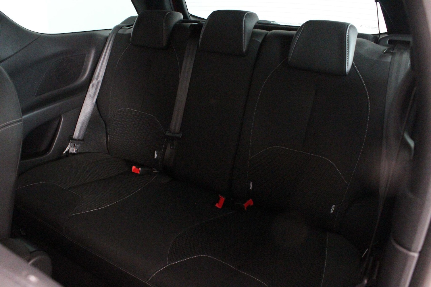 Used DS Automobiles DS 3 2017 for sale - 77021051: Photo 52