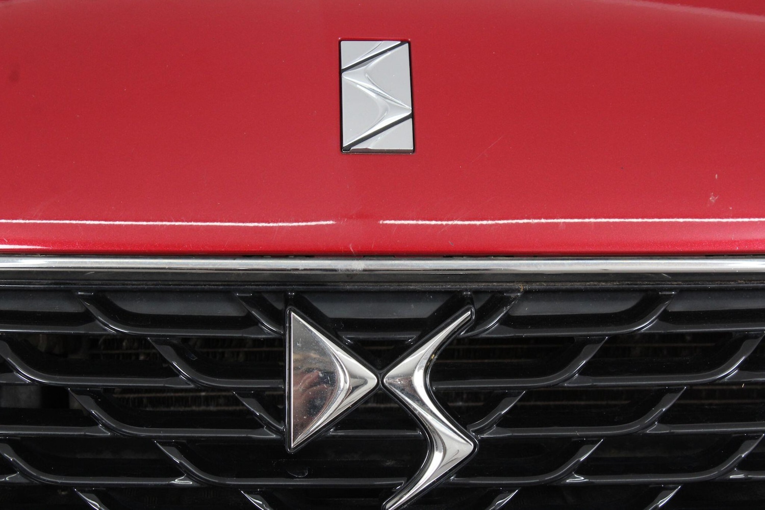 Used DS Automobiles DS 3 2017 for sale - 77021051: Photo 55