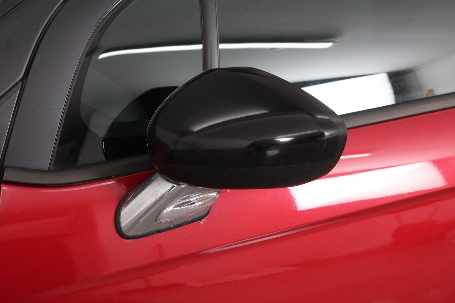 Used DS Automobiles DS 3 2017 for sale - 77021051: Photo 62