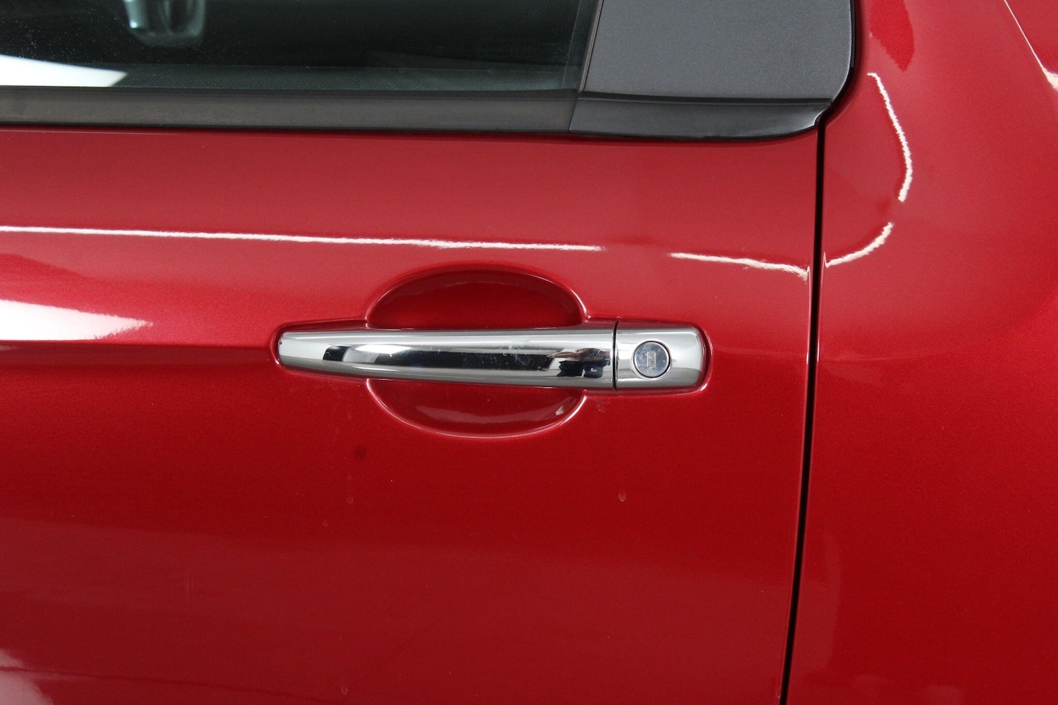 Used DS Automobiles DS 3 2017 for sale - 77021051: Photo 64