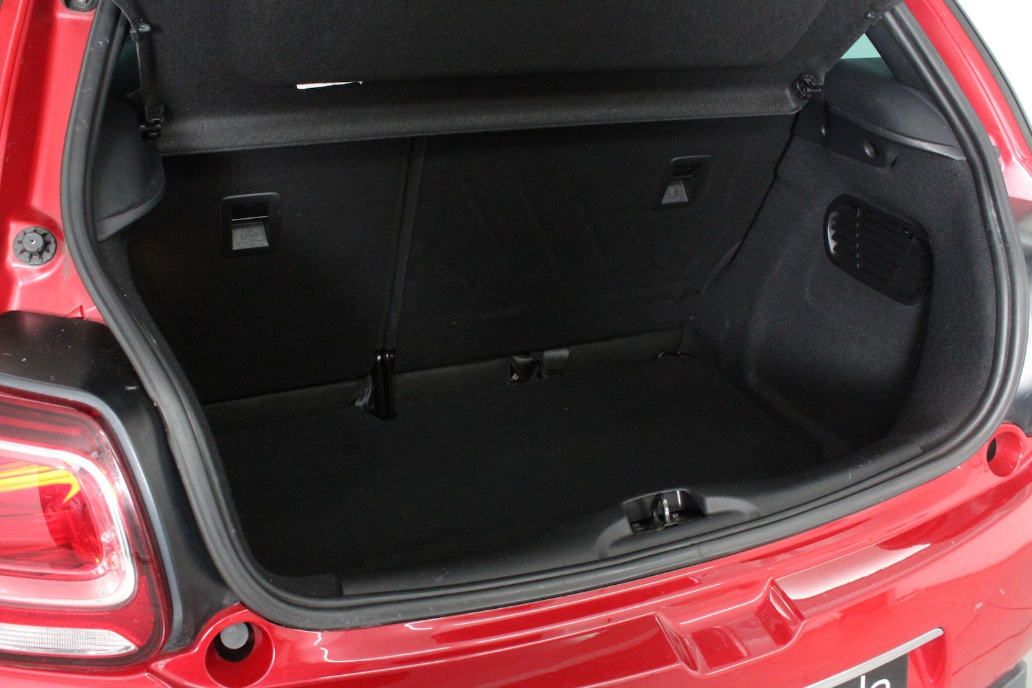 Used DS Automobiles DS 3 2017 for sale - 77021051: Photo 67