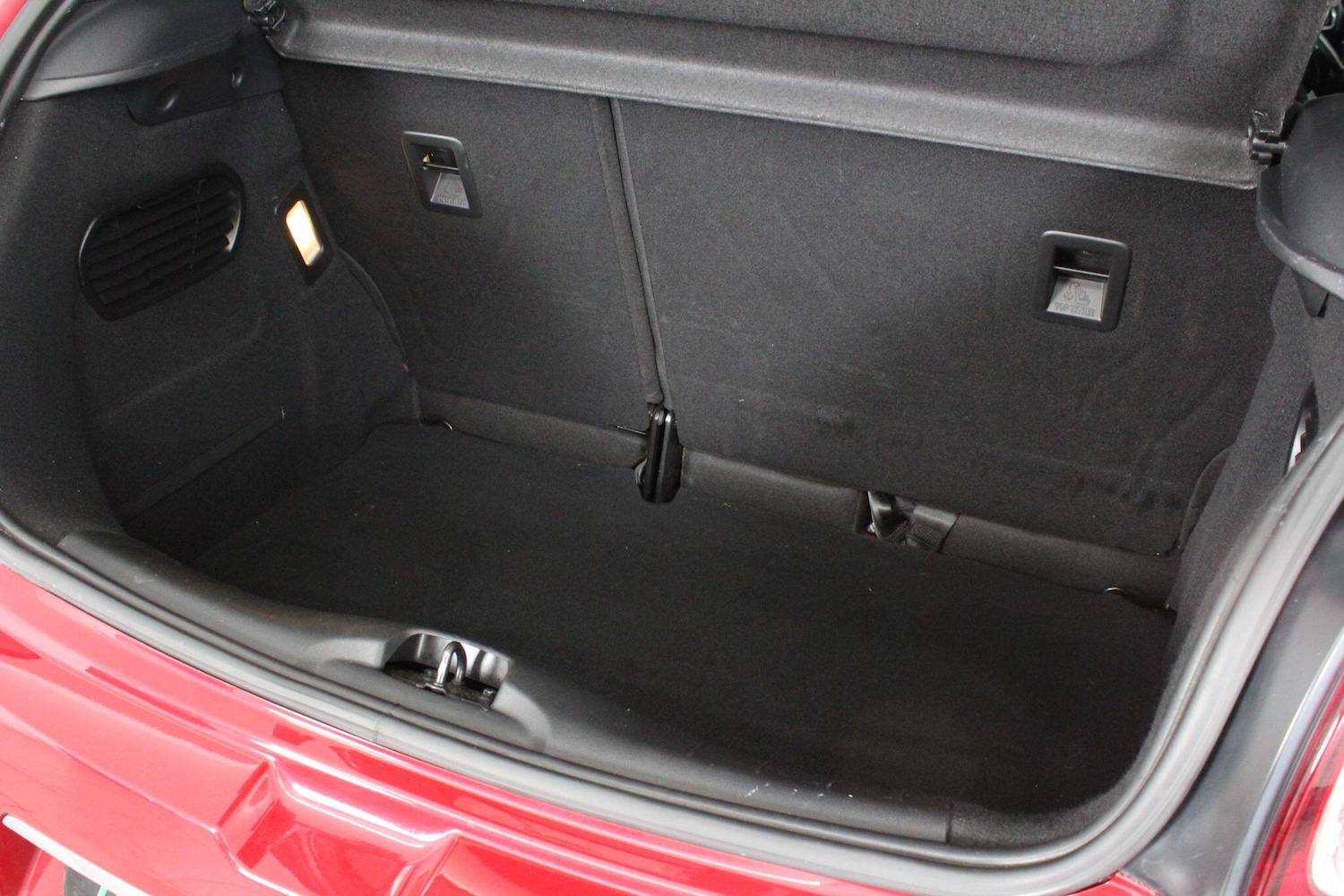 Used DS Automobiles DS 3 2017 for sale - 77021051: Photo 68