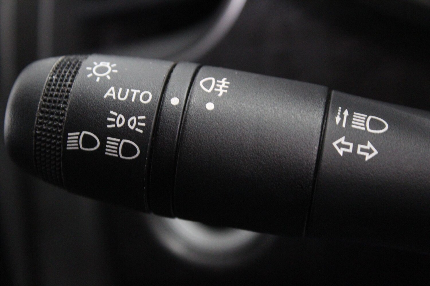 Used Renault Arkana for sale - 76991731: Photo 25