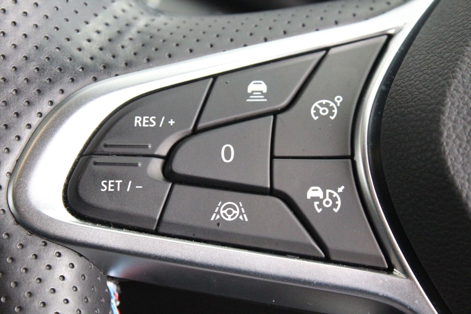 Used Renault Arkana for sale - 76991731: Photo 26