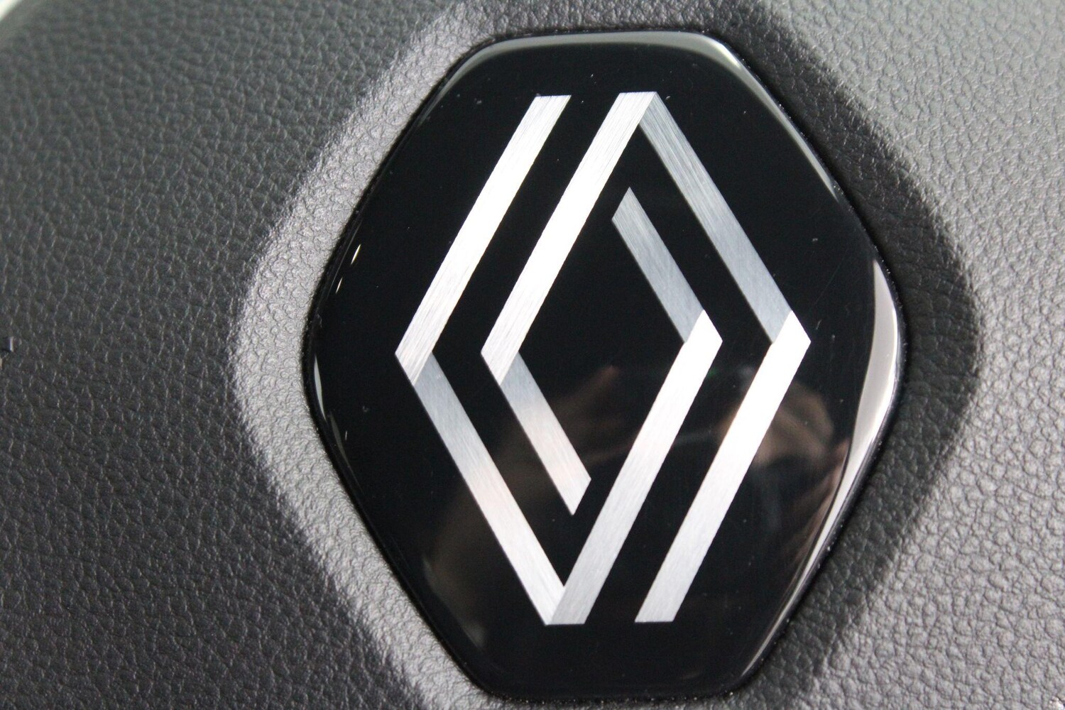 Used Renault Arkana for sale - 76991731: Photo 27