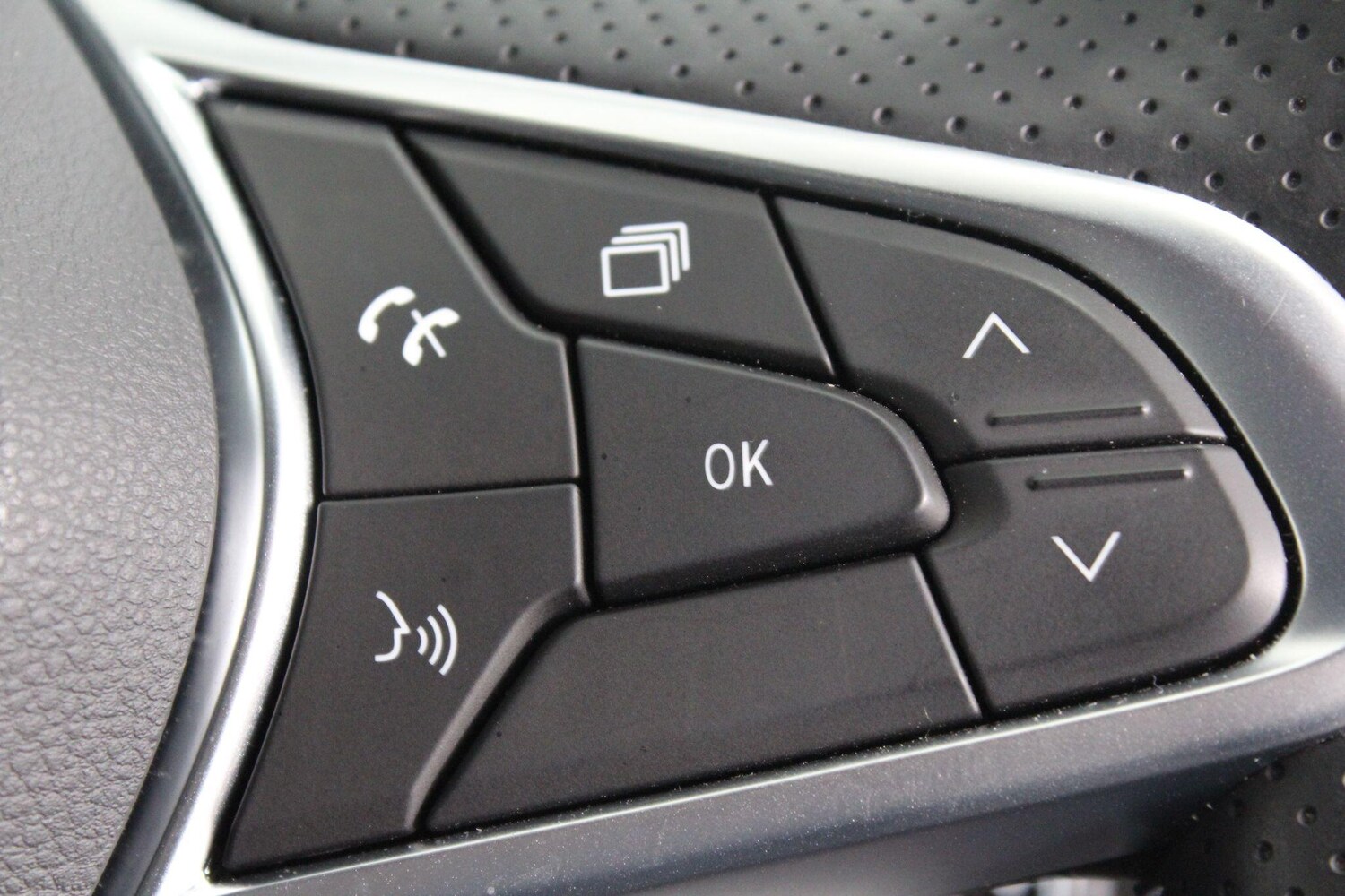 Used Renault Arkana for sale - 76991731: Photo 29