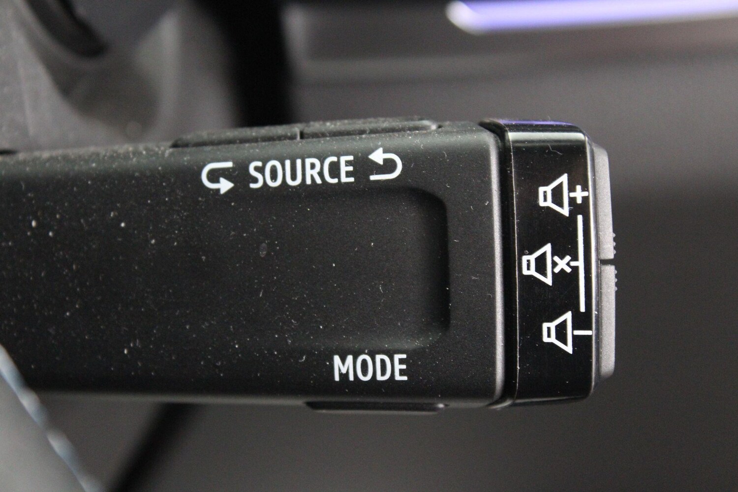 Used Renault Arkana for sale - 76991731: Photo 30