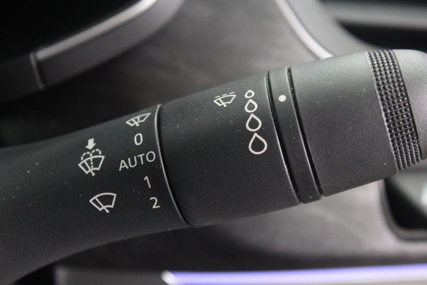 Used Renault Arkana for sale - 76991731: Photo 31