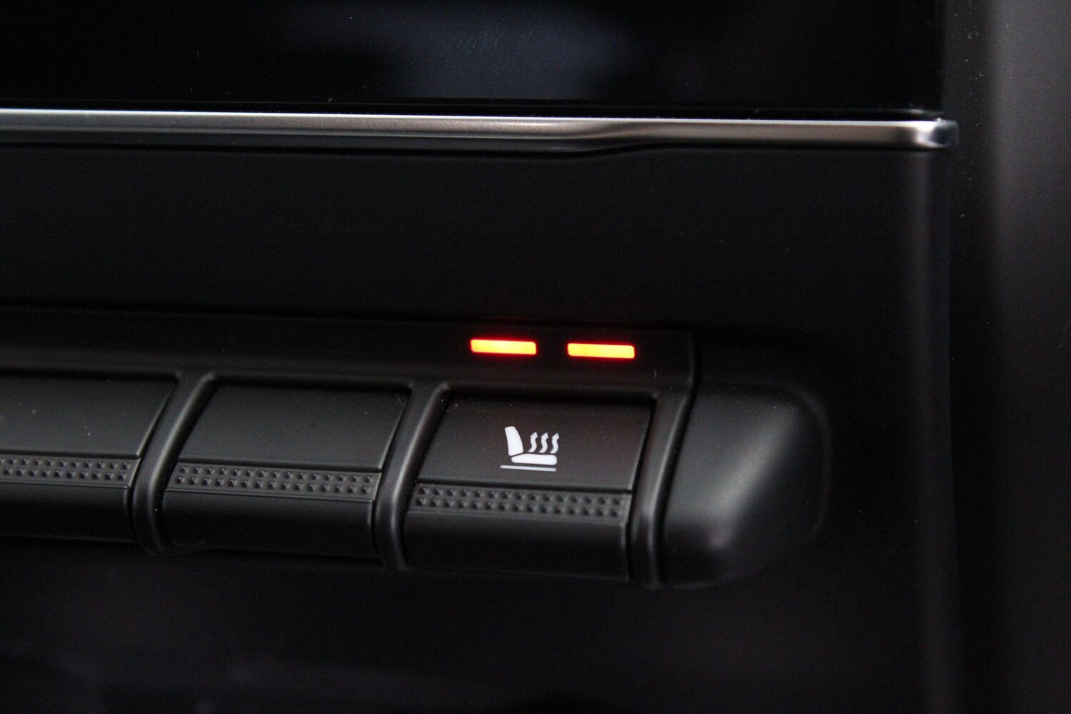 Used Renault Arkana for sale - 76991731: Photo 32