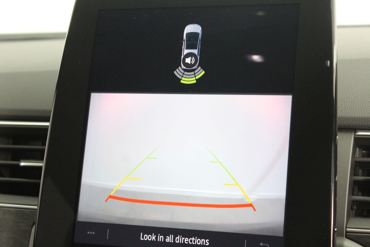 Used Renault Arkana for sale - 76991731: Photo 34