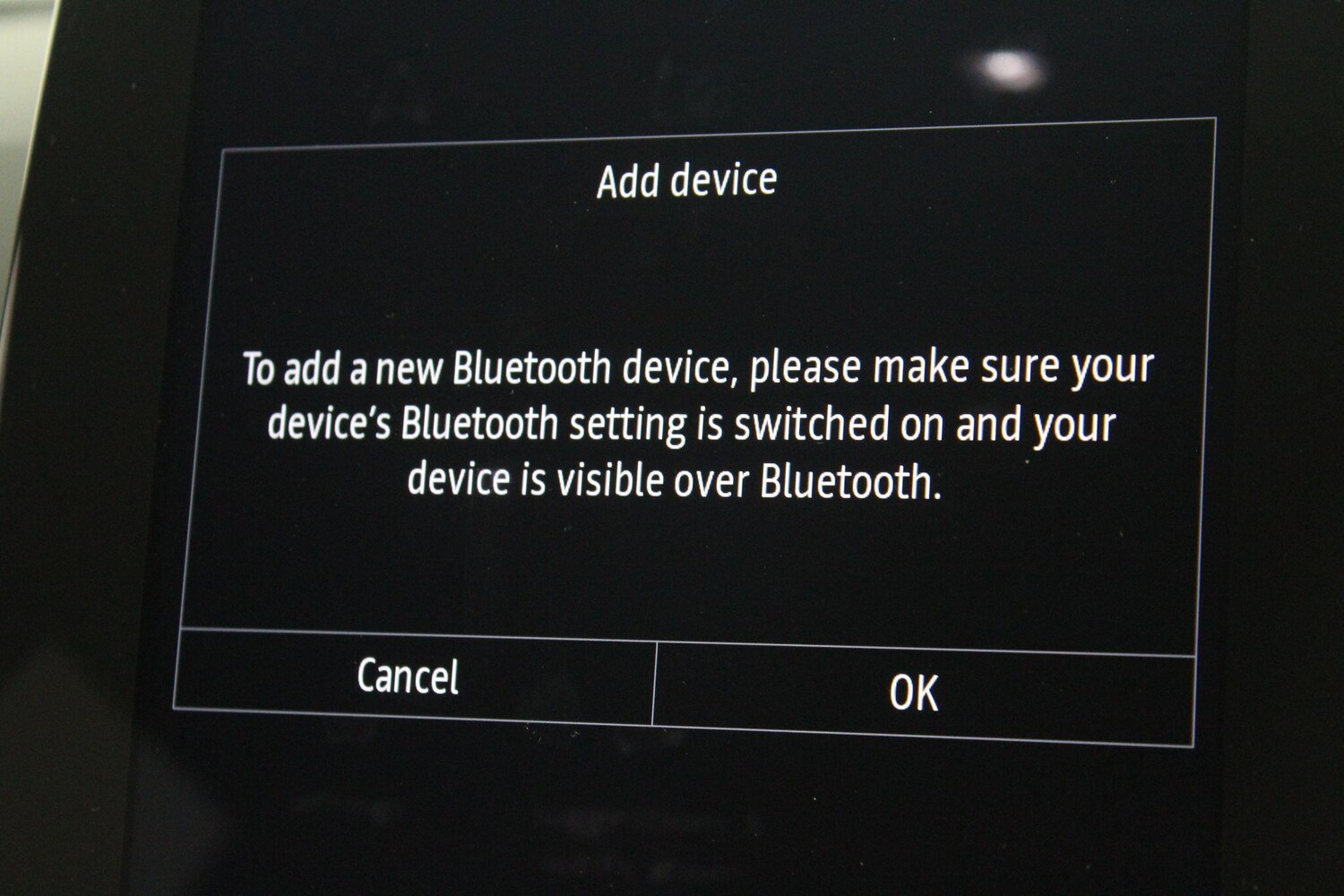 Used Renault Arkana for sale - 76991731: Photo 35