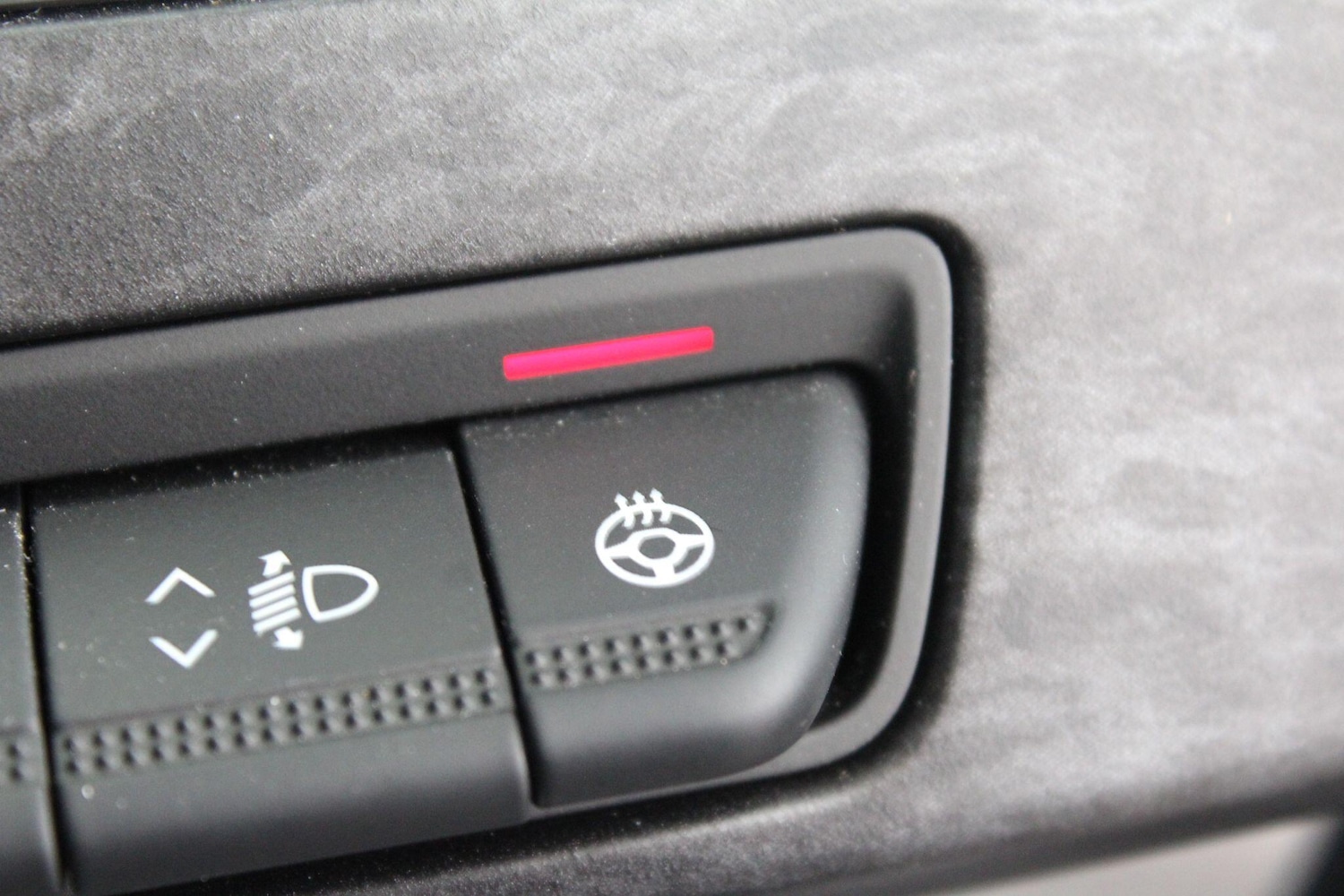 Used Renault Arkana for sale - 76991731: Photo 36