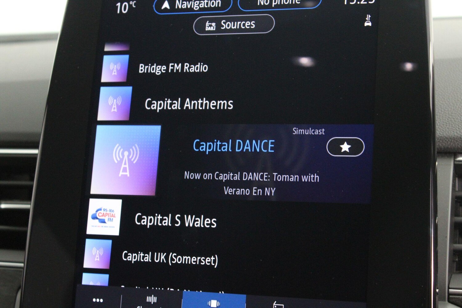 Used Renault Arkana for sale - 76991731: Photo 41