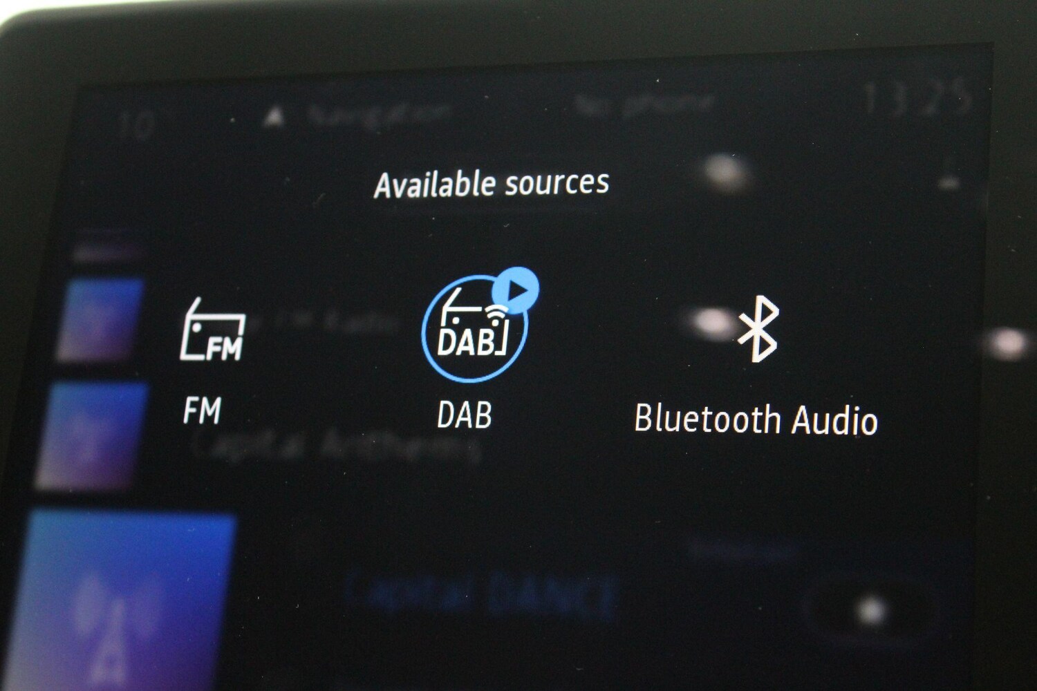 Used Renault Arkana for sale - 76991731: Photo 42