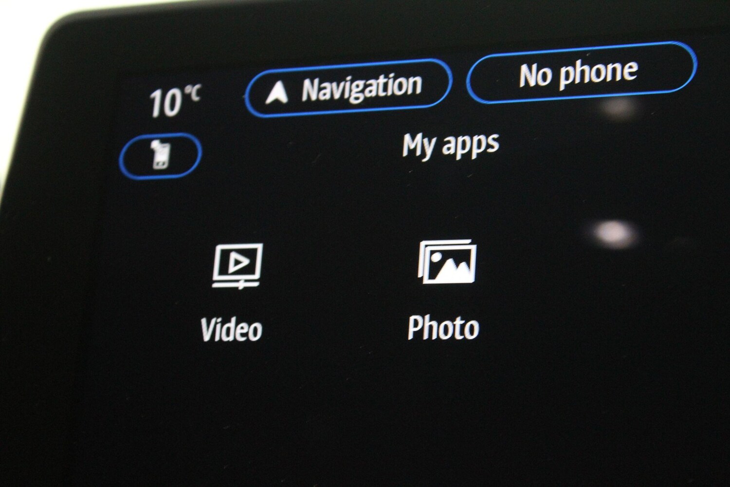 Used Renault Arkana for sale - 76991731: Photo 44