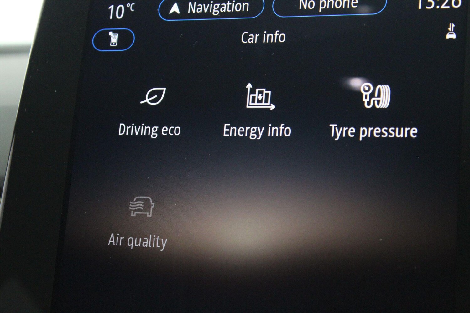 Used Renault Arkana for sale - 76991731: Photo 45