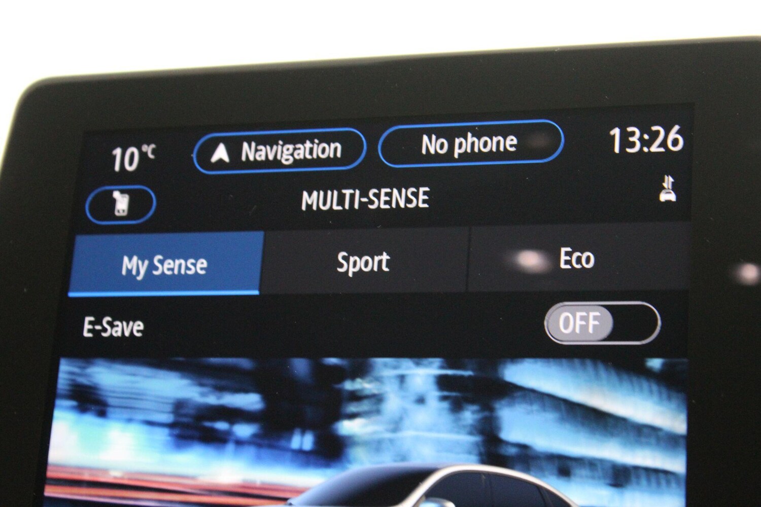 Used Renault Arkana for sale - 76991731: Photo 50