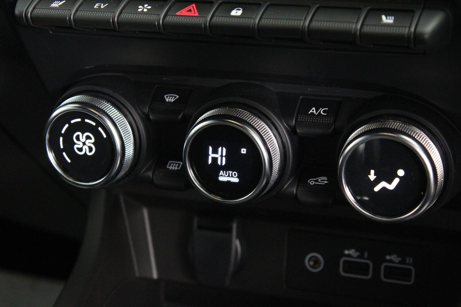 Used Renault Arkana for sale - 76991731: Photo 52