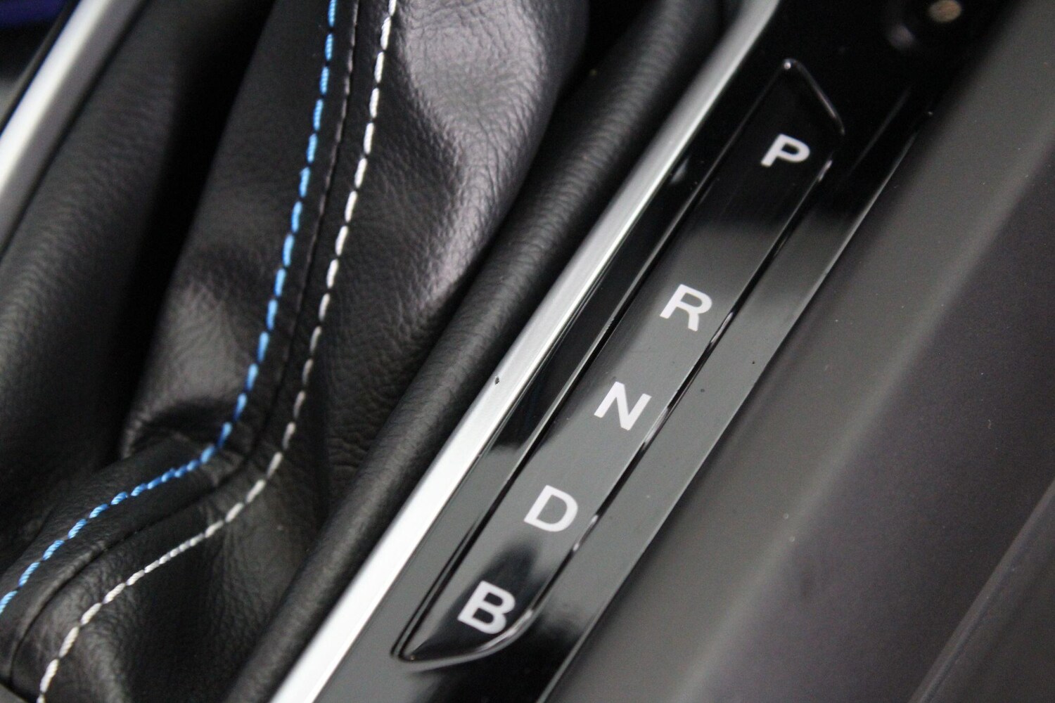 Used Renault Arkana for sale - 76991731: Photo 54