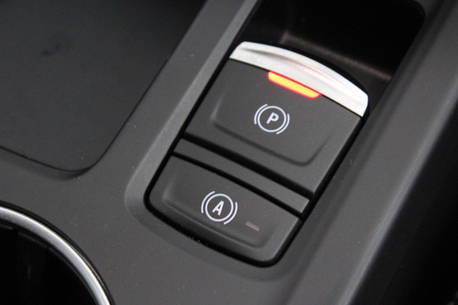 Used Renault Arkana for sale - 76991731: Photo 55