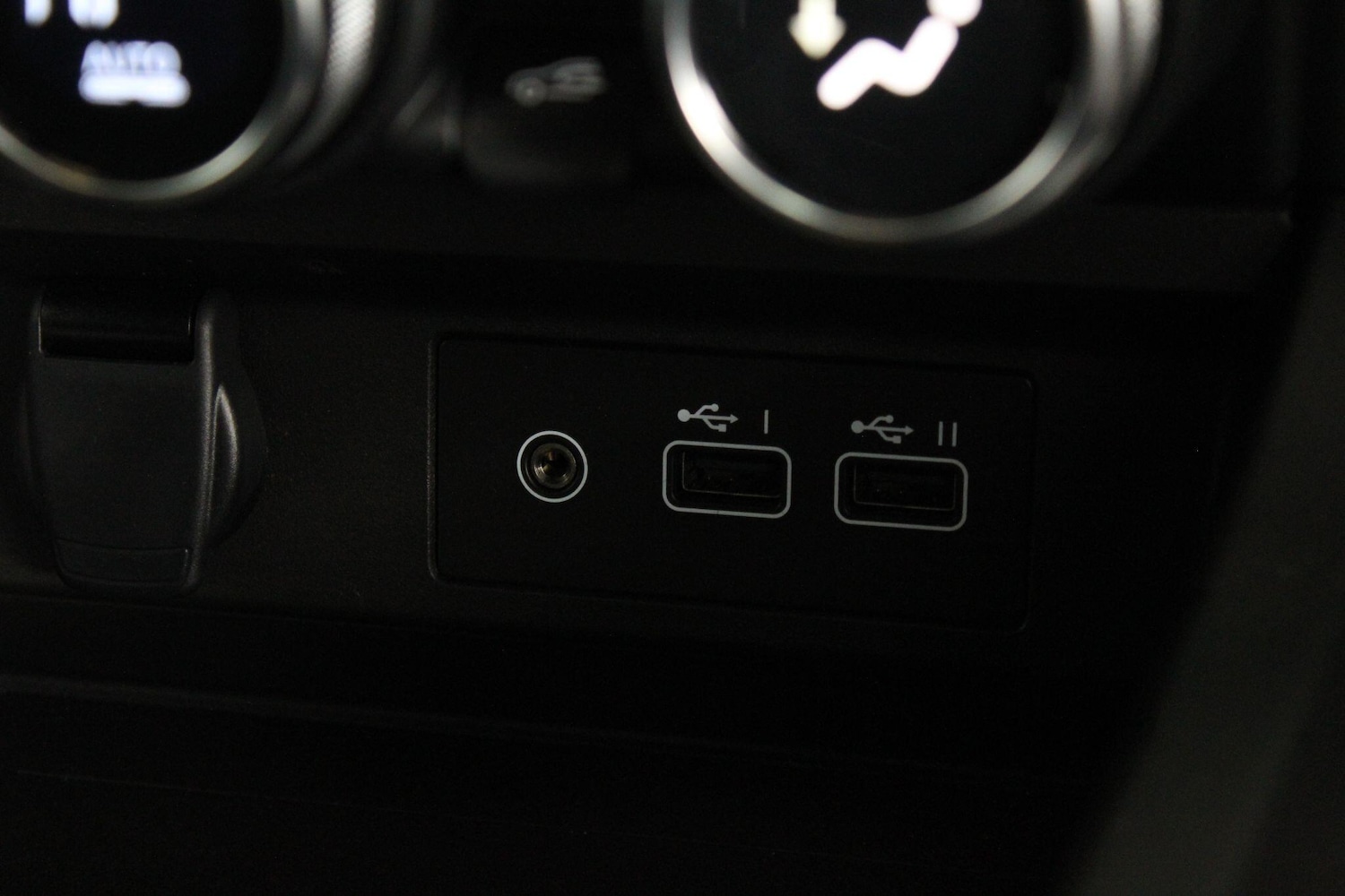 Used Renault Arkana for sale - 76991731: Photo 56