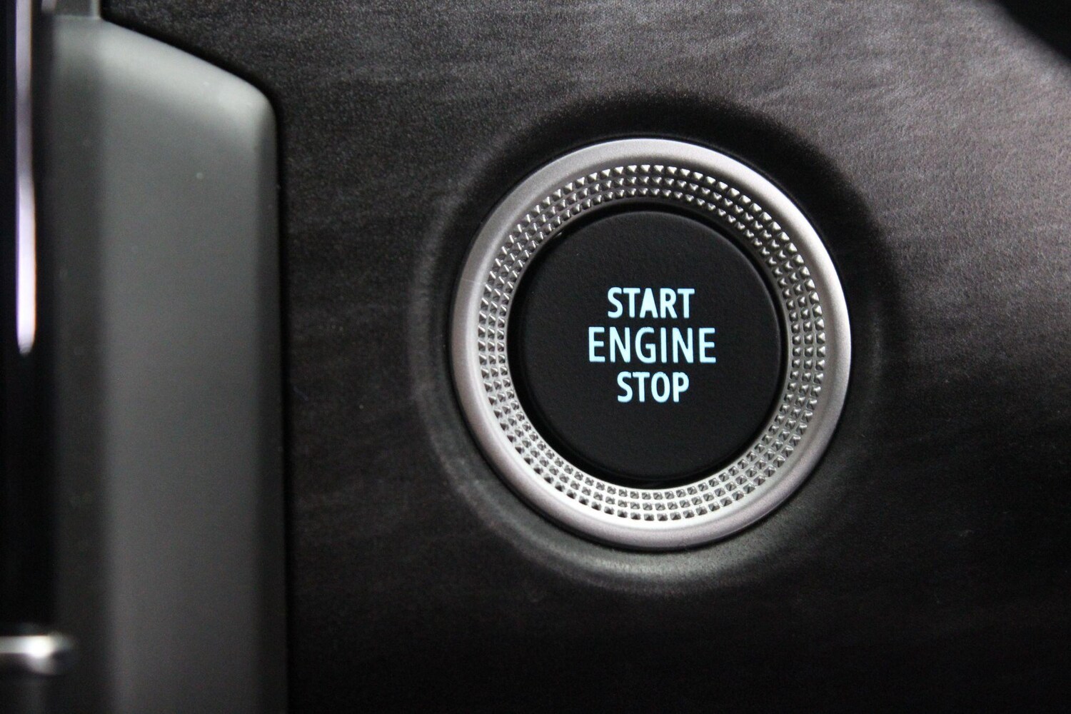 Used Renault Arkana for sale - 76991731: Photo 57