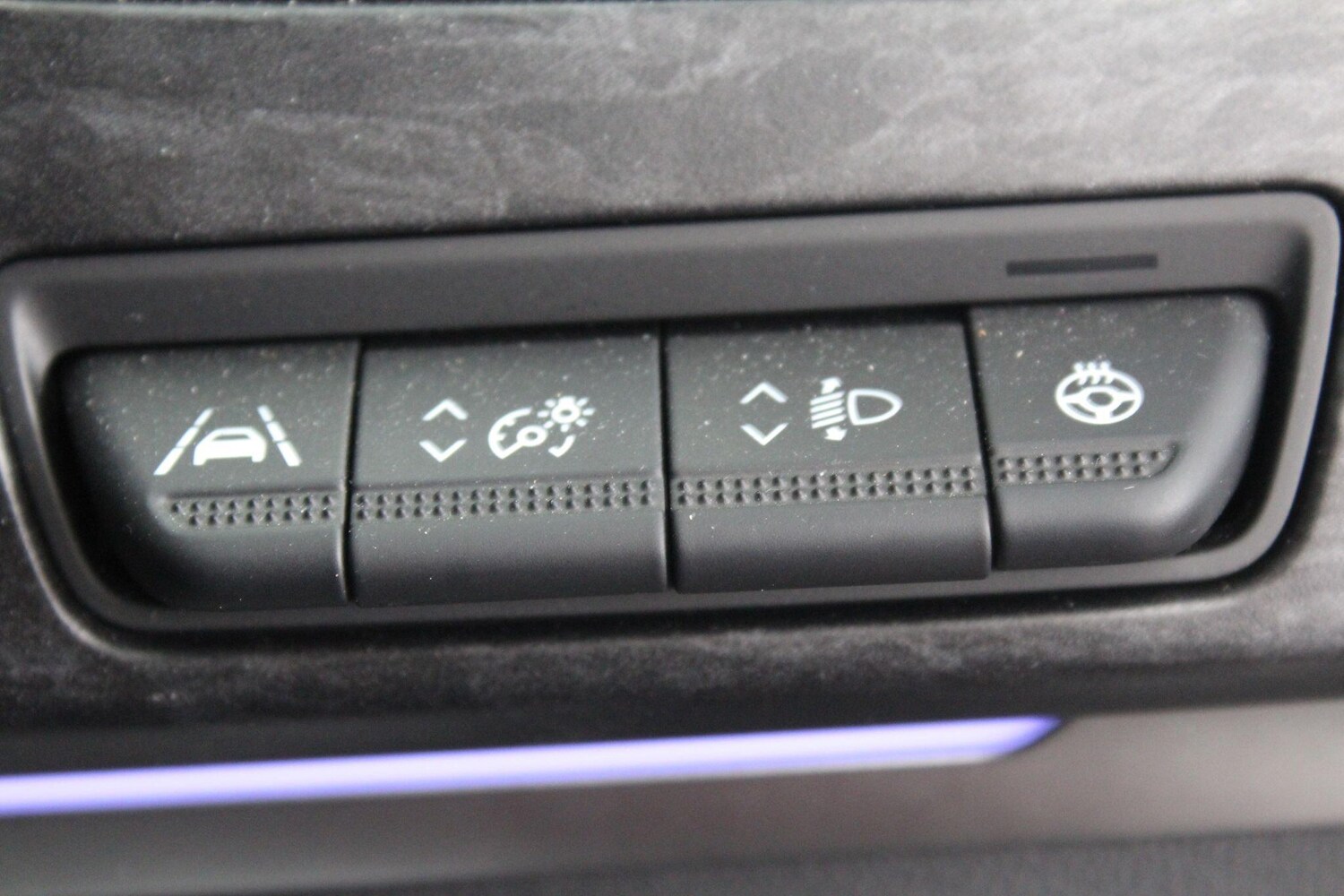 Used Renault Arkana for sale - 76991731: Photo 59