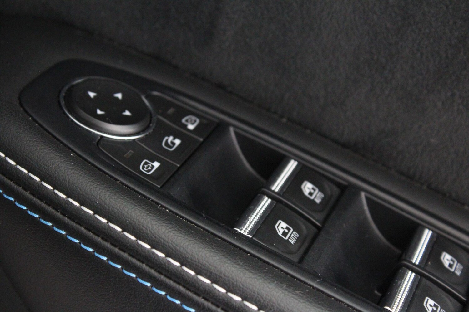 Used Renault Arkana for sale - 76991731: Photo 60