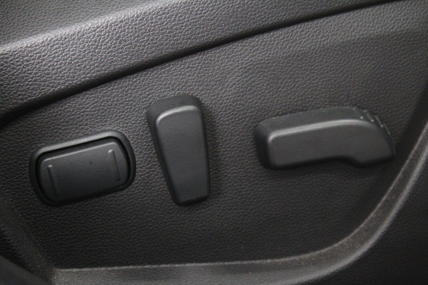 Used Renault Arkana for sale - 76991731: Photo 61