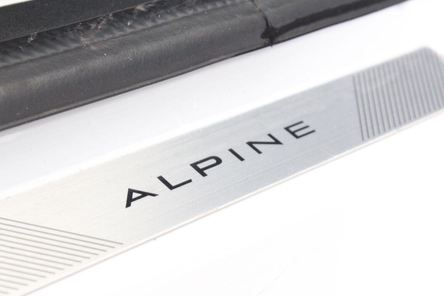 Used Renault Arkana for sale - 76991731: Photo 62