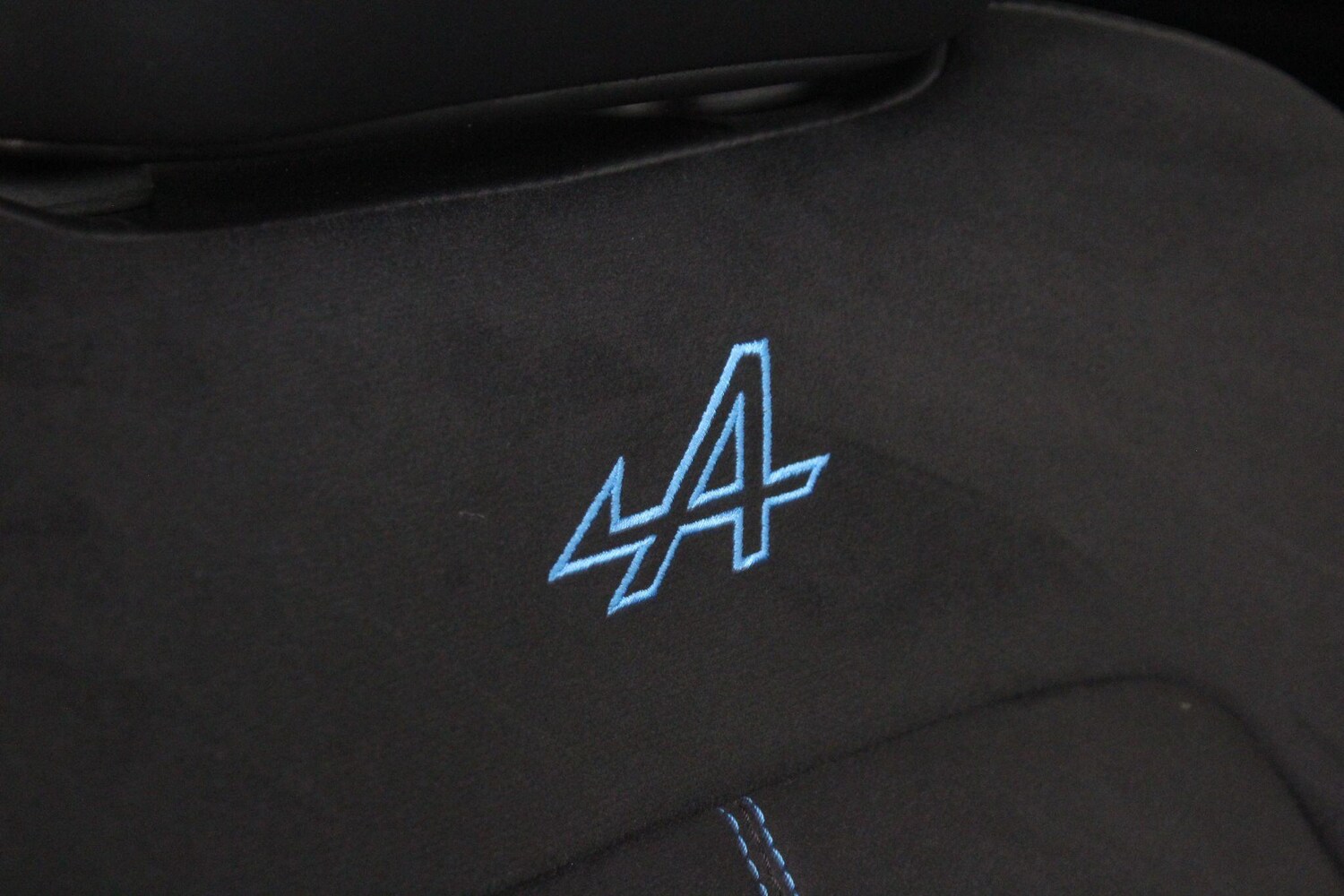 Used Renault Arkana for sale - 76991731: Photo 64