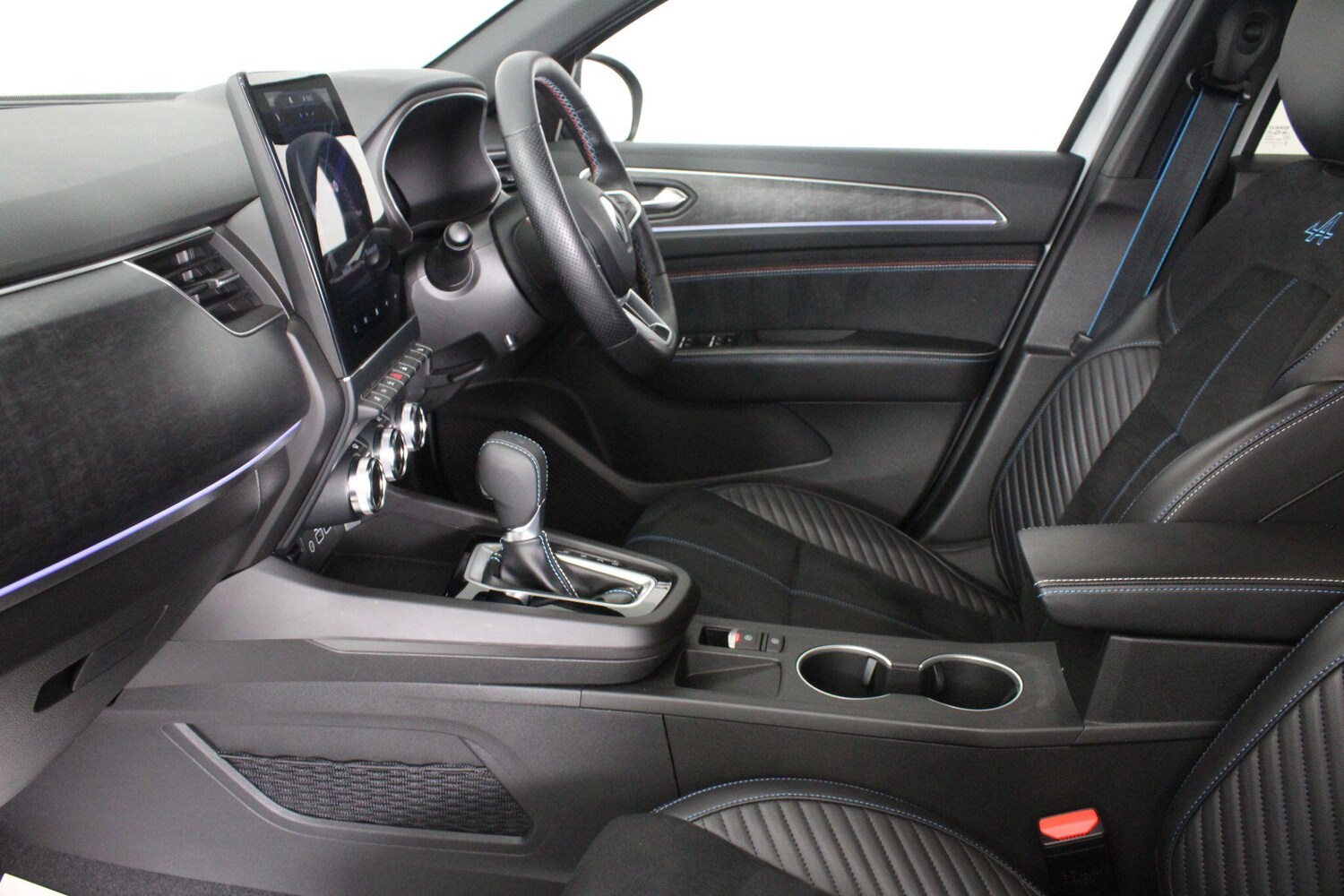 Used Renault Arkana for sale - 76991731: Photo 66