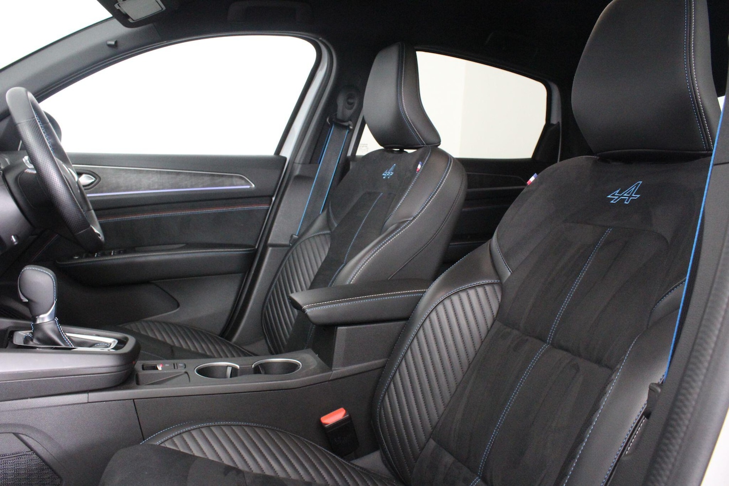 Used Renault Arkana for sale - 76991731: Photo 67