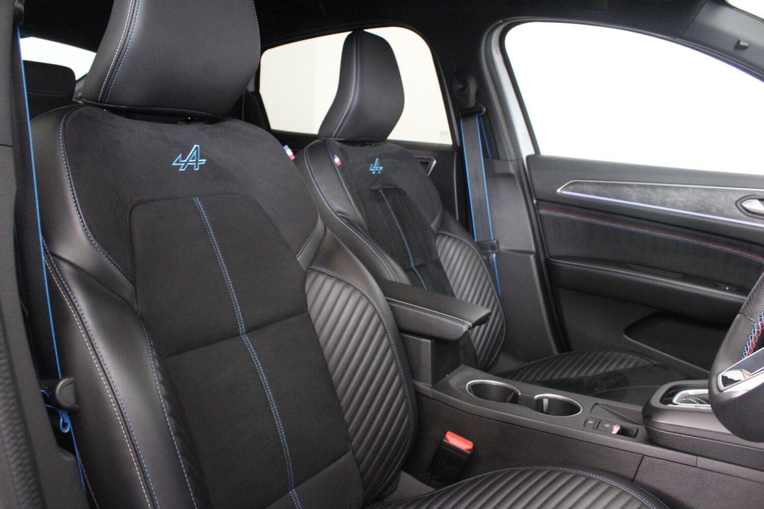 Used Renault Arkana for sale - 76991731: Photo 69