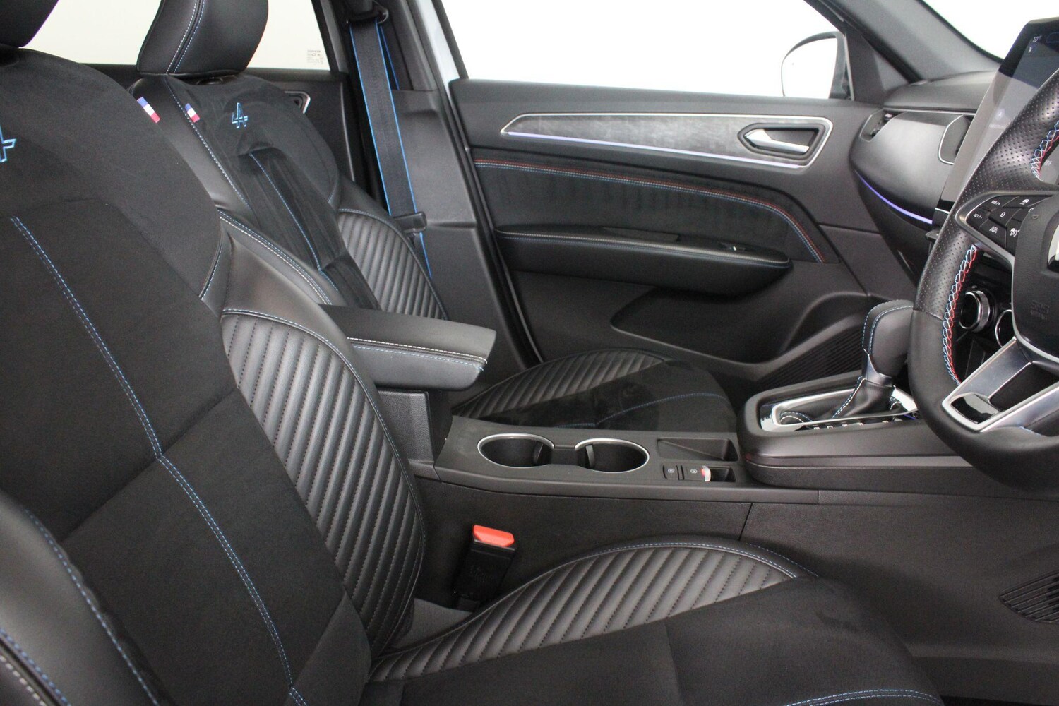 Used Renault Arkana for sale - 76991731: Photo 70