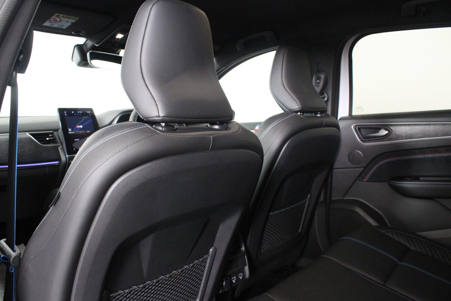 Used Renault Arkana for sale - 76991731: Photo 71