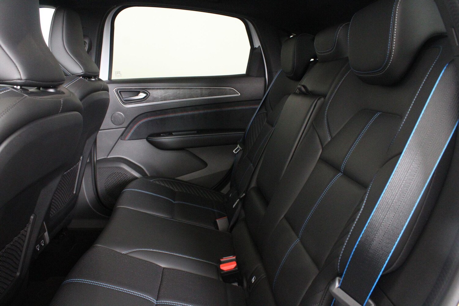 Used Renault Arkana for sale - 76991731: Photo 72