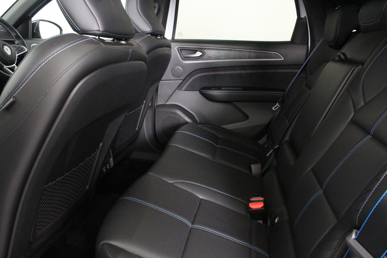 Used Renault Arkana for sale - 76991731: Photo 73