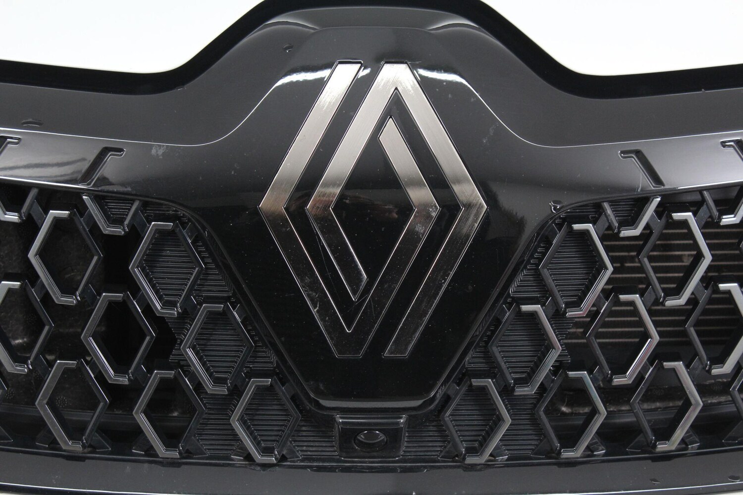 Used Renault Arkana for sale - 76991731: Photo 76