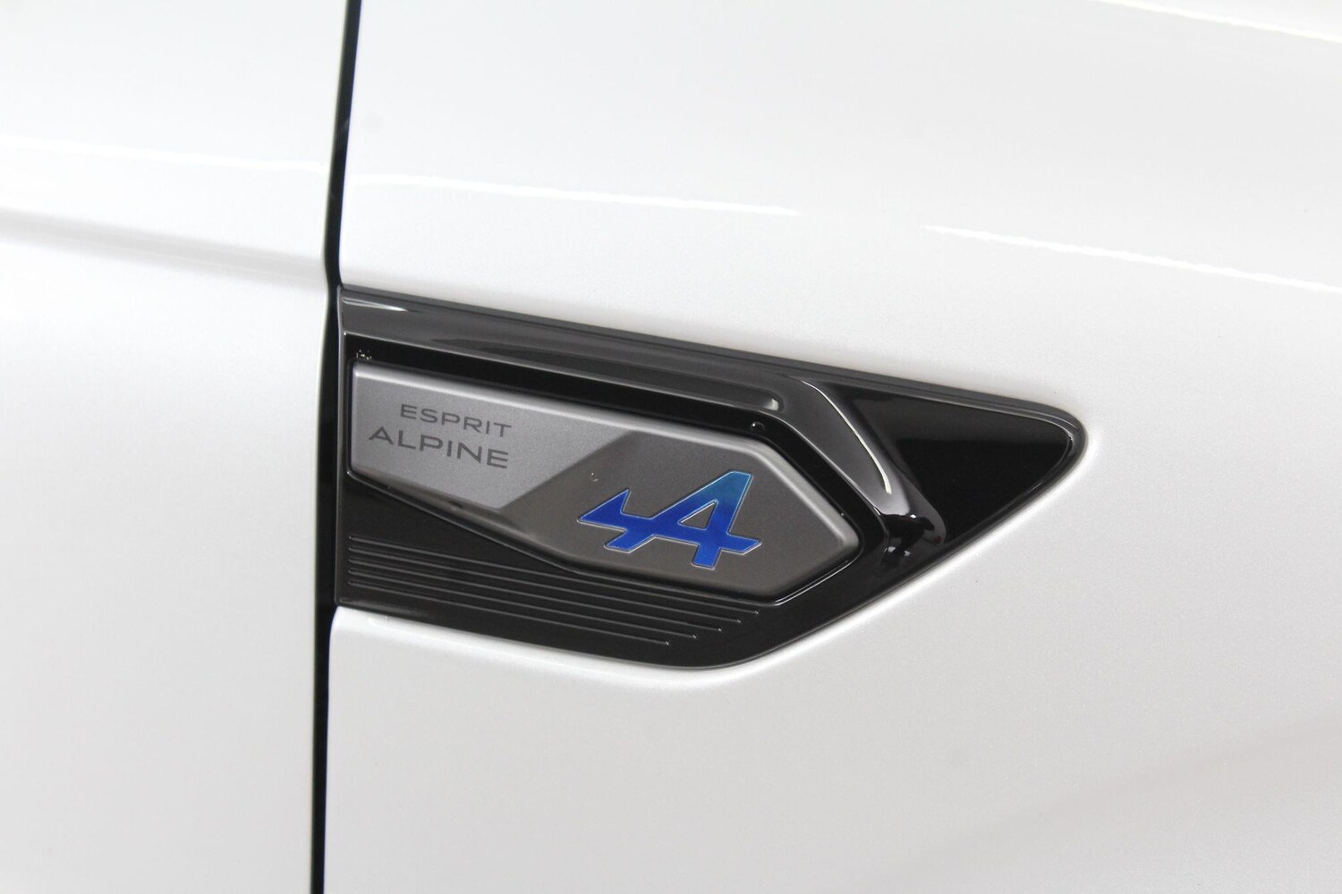 Used Renault Arkana for sale - 76991731: Photo 77