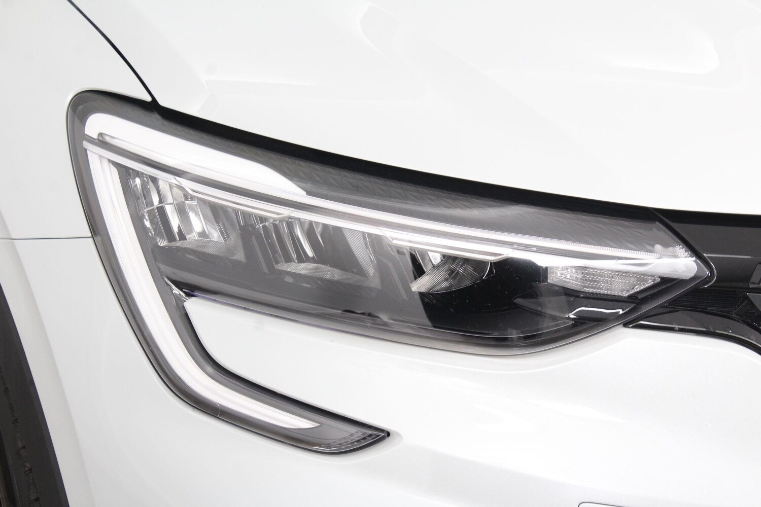 Used Renault Arkana for sale - 76991731: Photo 78